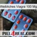 Female Viagra 100Mg 05